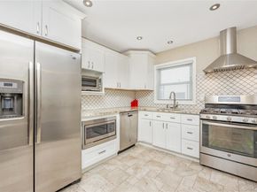 342 Lucille Avenue, Elmont NY 11003