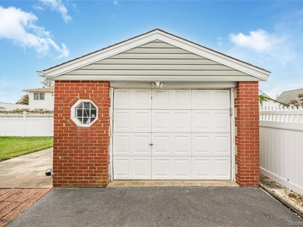 342 Lucille Avenue, Elmont NY 11003