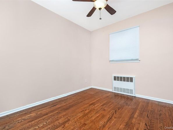 342 Lucille Avenue, Elmont NY 11003