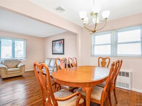 342 Lucille Avenue, Elmont NY 11003
