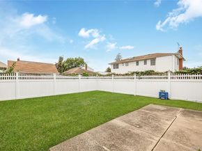 342 Lucille Avenue, Elmont NY 11003