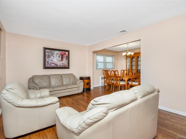 342 Lucille Avenue, Elmont NY 11003