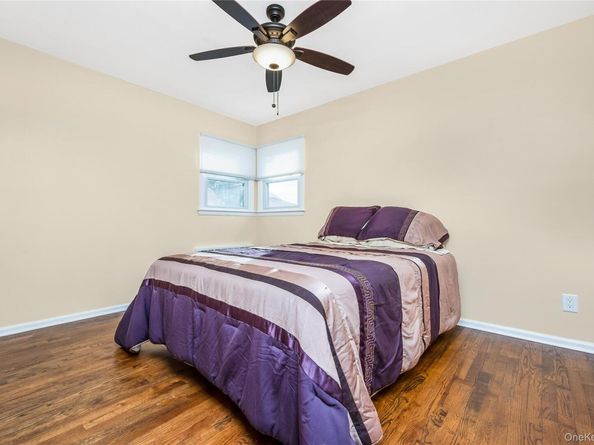 342 Lucille Avenue, Elmont NY 11003