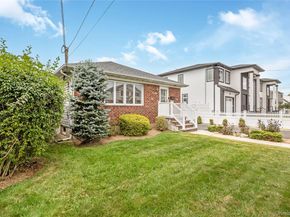 342 Lucille Avenue, Elmont NY 11003