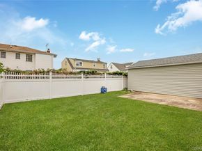 342 Lucille Avenue, Elmont NY 11003