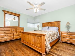 342 Lucille Avenue, Elmont NY 11003