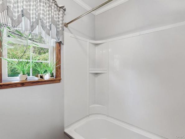 347 Wading River Road, Manorville NY 11949