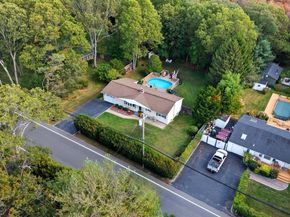 347 Wading River Road, Manorville NY 11949