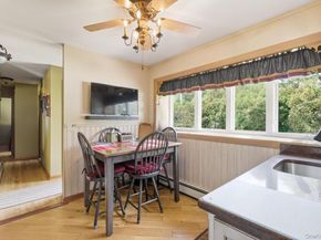 347 Wading River Road, Manorville NY 11949
