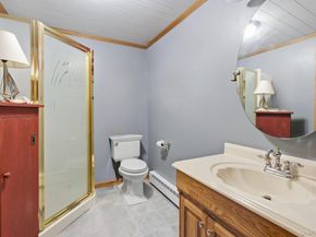 347 Wading River Road, Manorville NY 11949