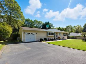 347 Wading River Road, Manorville NY 11949
