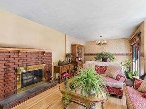 347 Wading River Road, Manorville NY 11949