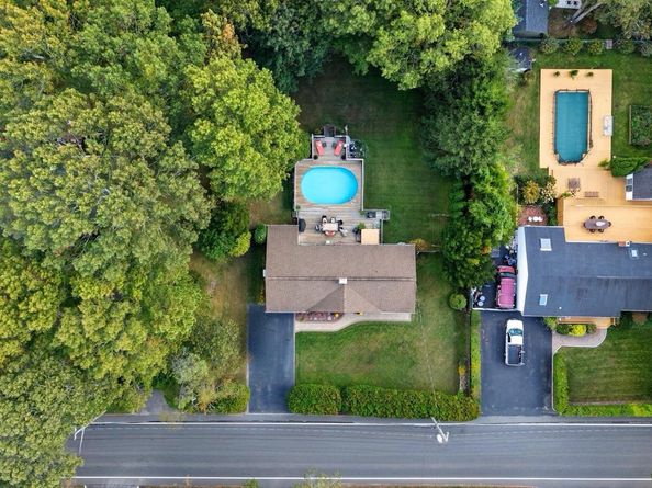 347 Wading River Road, Manorville NY 11949