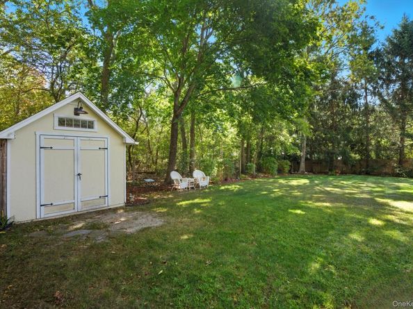 347 Wading River Road, Manorville NY 11949