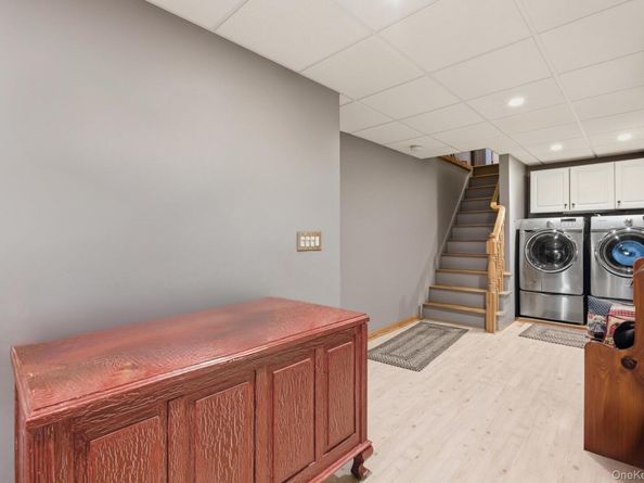 347 Wading River Road, Manorville NY 11949