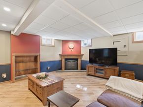 347 Wading River Road, Manorville NY 11949