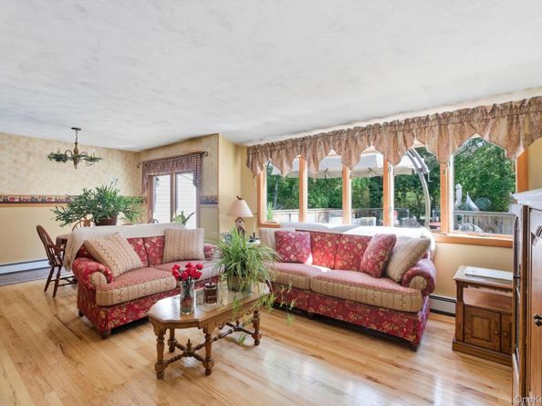 347 Wading River Road, Manorville NY 11949