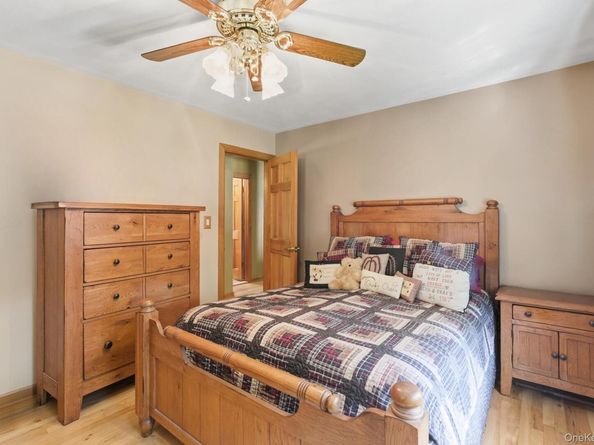 347 Wading River Road, Manorville NY 11949