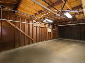 347 Wading River Road, Manorville NY 11949