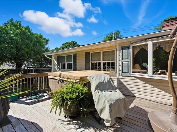 347 Wading River Road, Manorville NY 11949