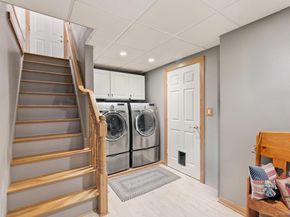 347 Wading River Road, Manorville NY 11949