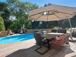 347 Wading River Road, Manorville NY 11949