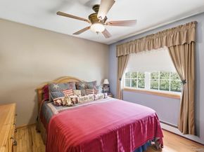 347 Wading River Road, Manorville NY 11949