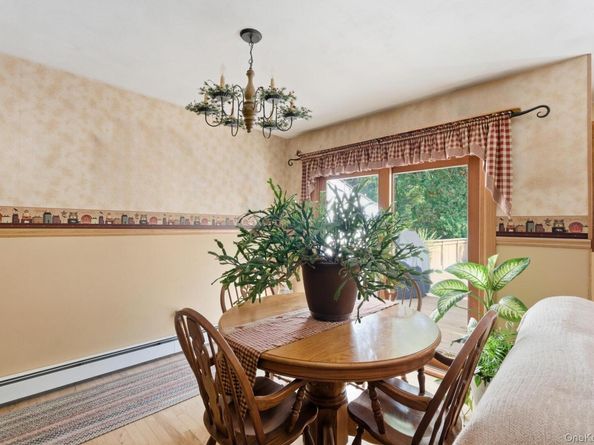347 Wading River Road, Manorville NY 11949
