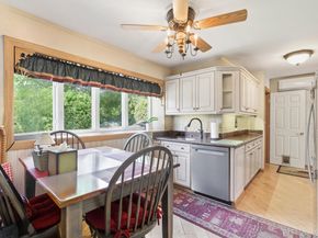347 Wading River Road, Manorville NY 11949