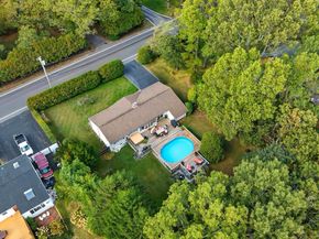 347 Wading River Road, Manorville NY 11949