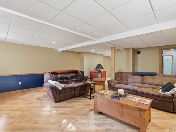 347 Wading River Road, Manorville NY 11949