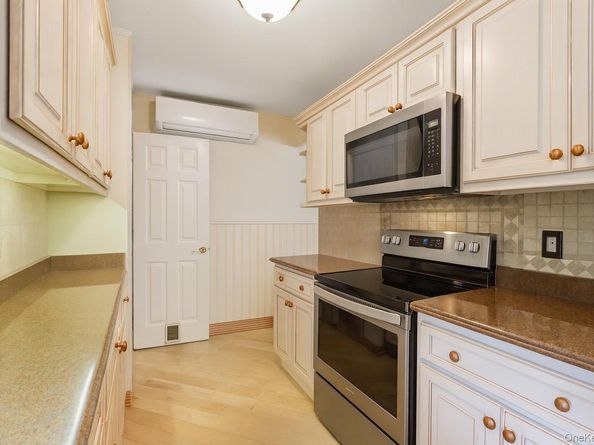 347 Wading River Road, Manorville NY 11949