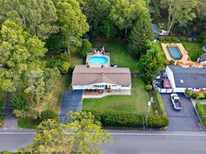 347 Wading River Road, Manorville NY 11949
