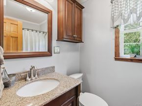 347 Wading River Road, Manorville NY 11949
