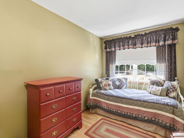 347 Wading River Road, Manorville NY 11949