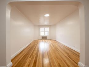 63-60 102nd Street D11, Rego Park NY 11374