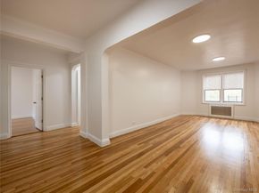 63-60 102nd Street D11, Rego Park NY 11374