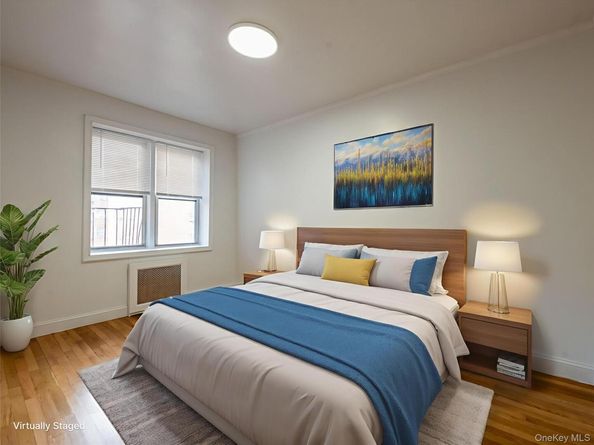 63-60 102nd Street D11, Rego Park NY 11374