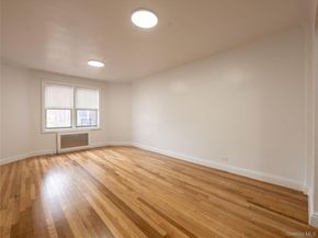 63-60 102nd Street D11, Rego Park NY 11374