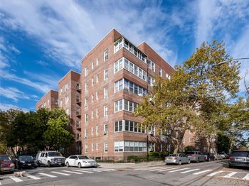 63-60 102nd Street