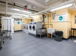 63-60 102nd Street D11, Rego Park NY 11374