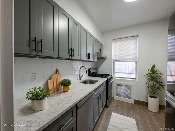 63-60 102nd Street D11, Rego Park NY 11374