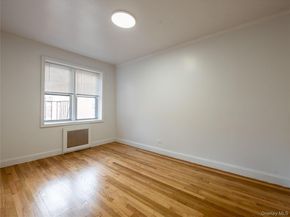 63-60 102nd Street D11, Rego Park NY 11374