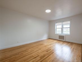 63-60 102nd Street D11, Rego Park NY 11374