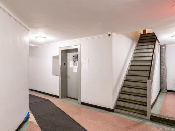 63-60 102nd Street D11, Rego Park NY 11374