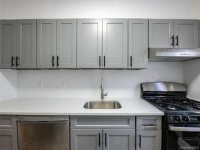 63-60 102nd Street D11, Rego Park NY 11374