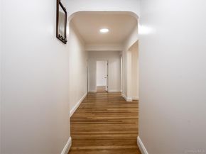 63-60 102nd Street D11, Rego Park NY 11374