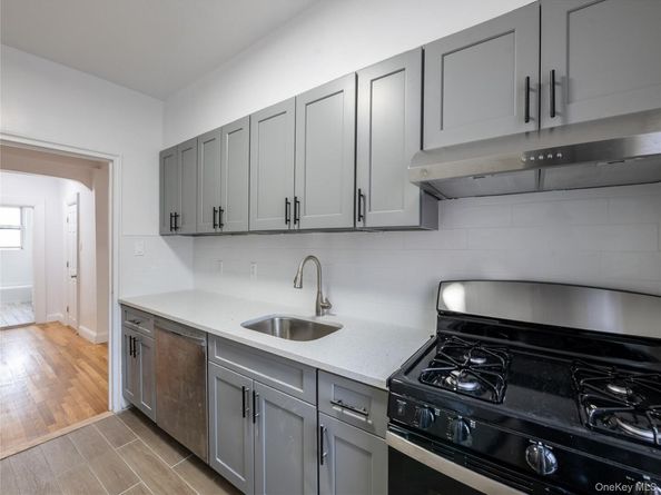 63-60 102nd Street D11, Rego Park NY 11374