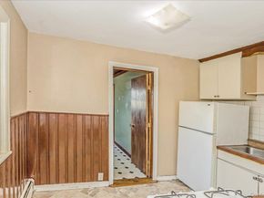 641 Lowell Road, Uniondale NY 11553