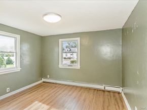 641 Lowell Road, Uniondale NY 11553